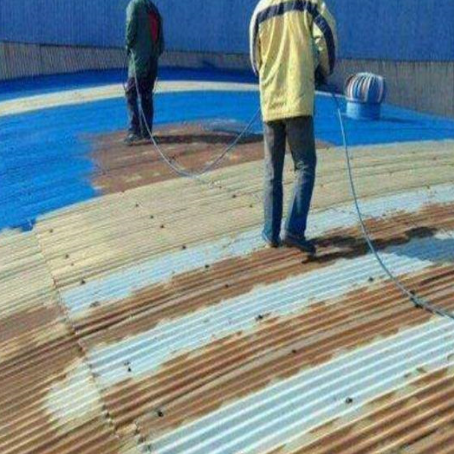 新都地面翻新与地坪漆施工流程
